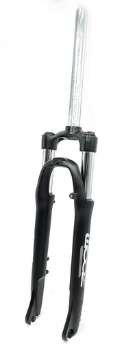 Bike fork zoom 187d - 187d, ams