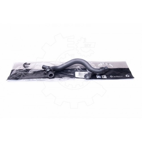 For california camper - t5,