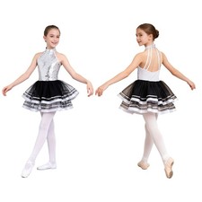 Kids girls sparkly sequin - kids,