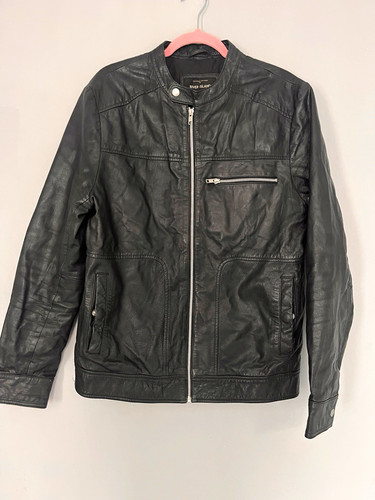 River island men real - men’s,