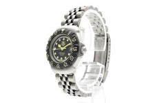 [Near MInt] Tag Heuer Formula