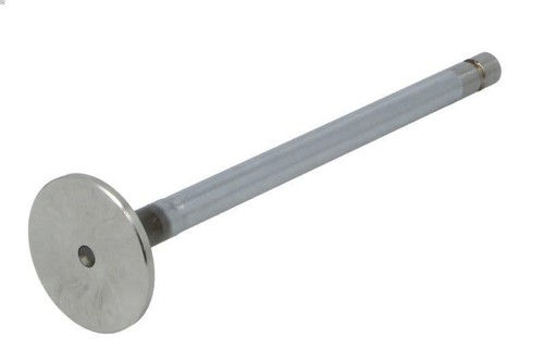 Exhaust valve germany - valve, 06