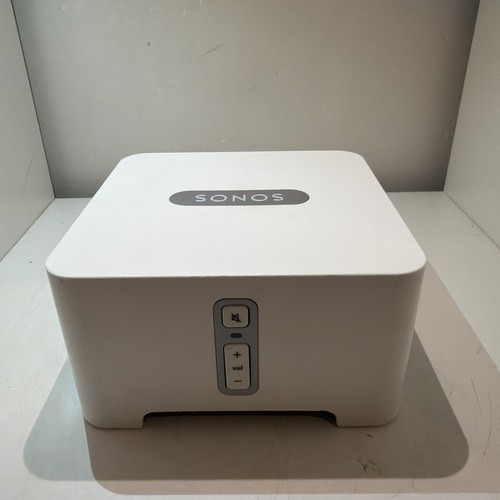 Sonos connect gen wireless - gen, 1