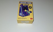 Legami Mini Arcade Game