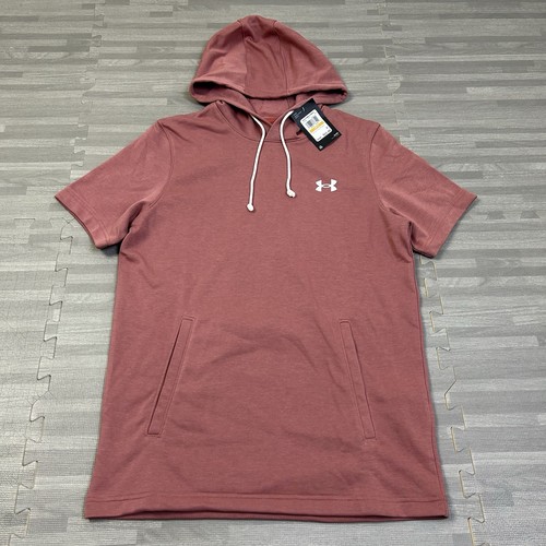 Under armour rival - rival, short