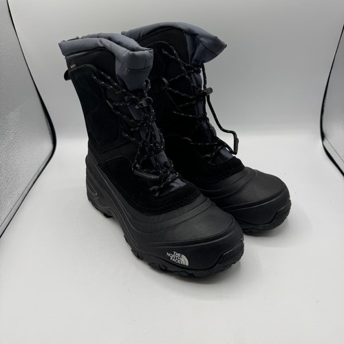 The north face - thermofelt, plus