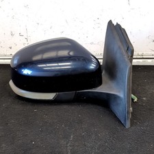 FORD FOCUS MK3 C346 2011-2014