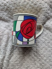 Charles Rennie By Wren Fine