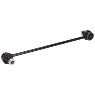 For vauxhall corsa - vauxhall, 1.2