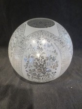 SUPERB ORIGINAL ANTIQUE ACID