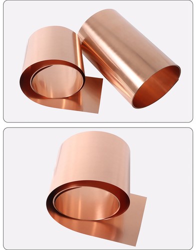 100mm 400mm width 01mm to - 100mm-400mm,