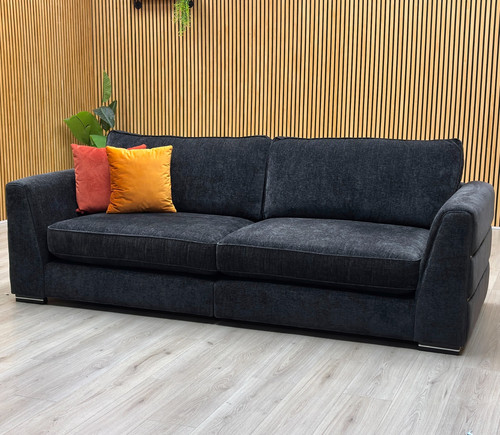 Furniture village belissimo - furniture,