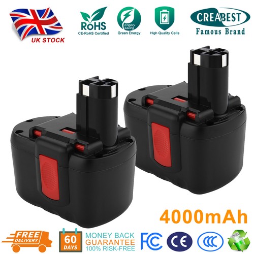 0ah 24v mh - 4.0ah, for