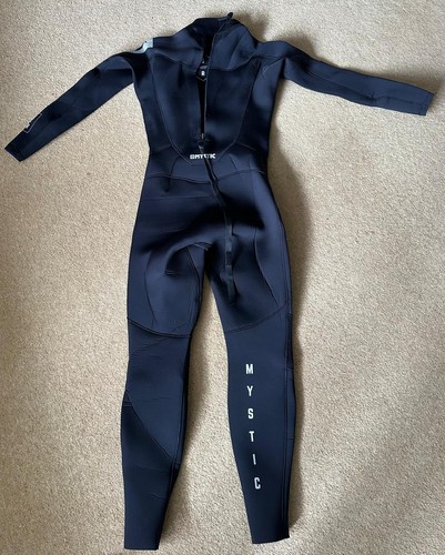 Mystic star mens - star,