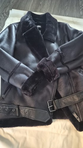 Primark women faux leather - primark, women's