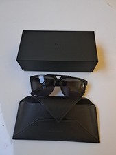 CD Christian Dior Homme