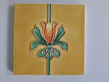 1 Tile .Tubeline Reproduction