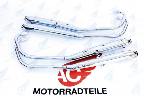 Honda 750 four k6 - cb,