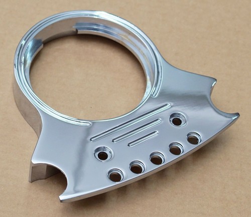 Harley davidson speedometer - davidson,