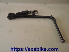 Side stand for yamaha 600 - for,
