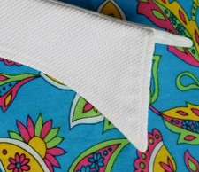 White Marcella shirt collar size 15 detachable evening wear vintage 1950s 1960s