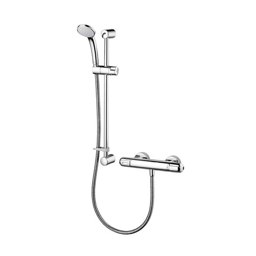 Ideal standard alto - standard,