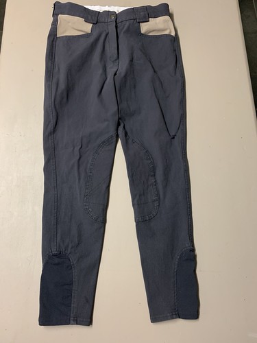 Ladies kingsland size - ladies,