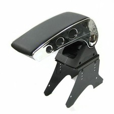 Car Armrest Arm Rest Centre