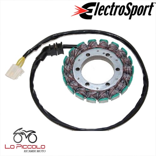 For honda cbr 900 fireblade - 900,