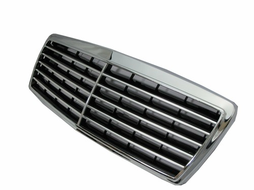 Class w202 4d 5d 11md - c-class,