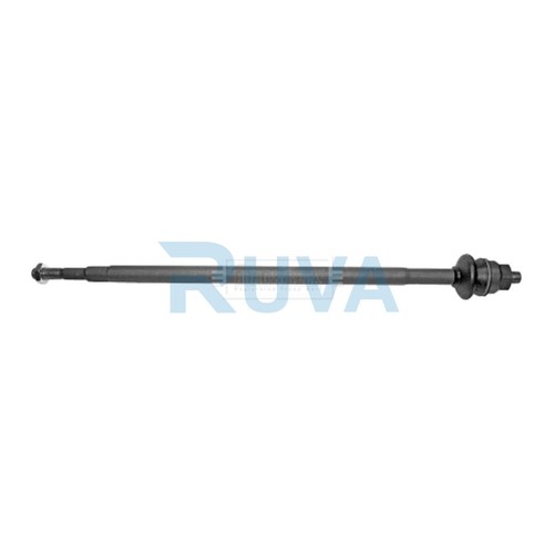 Fits honda 2001 2007 2 - fits, 2001-2007