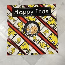 Force & Styles - Your Love (Get Down) - Rare Hardcore!! Rave 12" 1996 VG+