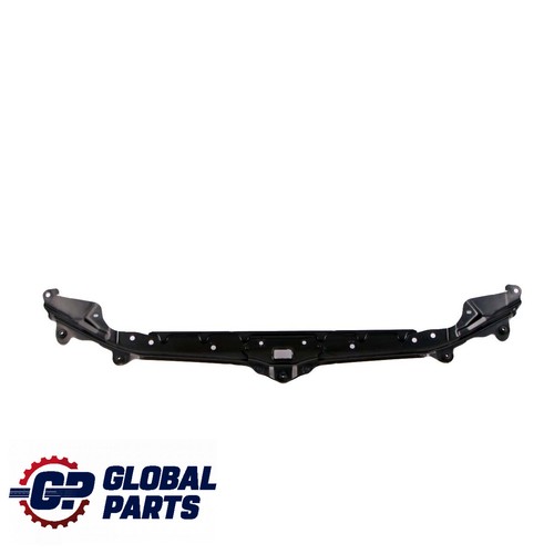 Bmw e60 e61 lci - e61,