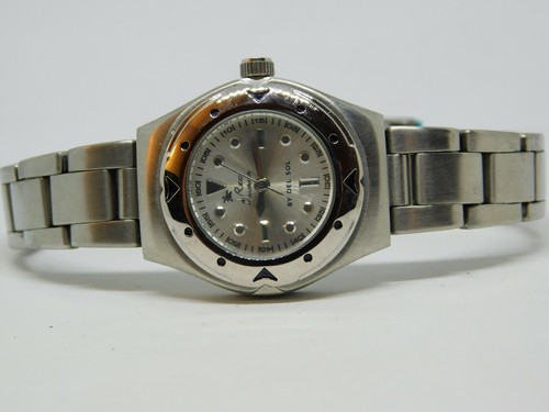 Del sol rio havana silver - rio,
