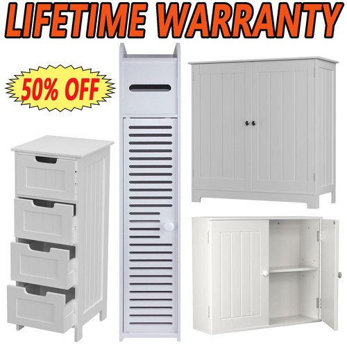Bathroom organizer unit - bathroom,