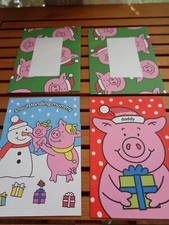 M&S - Marks & Spencer - Percy