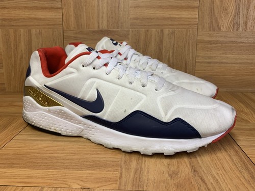 Rare nike air zoom pegasus - nike,