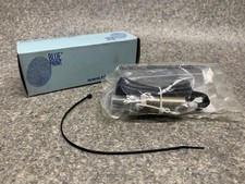 Lambda Sensor Fits Honda CRX Civic VI OE 36531P2JJ01 Blue Print ADH27021