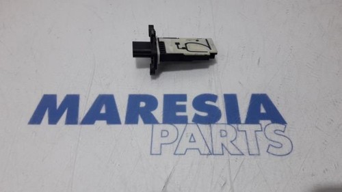 Air flow meter renault - flow,