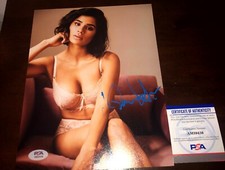 Diane Guerrero Hot Sexy