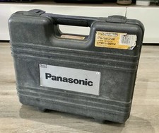 Panasonic EY6932 Hammer Drill
