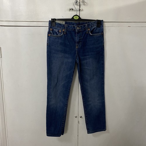 Ralph lauren ladies jeans - lauren,