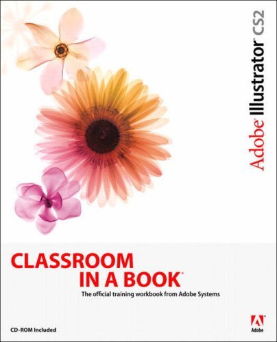 Adobe illustrator cs2 - adobe,