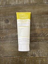 Urban Therapy Twisted Sista