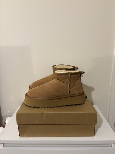 Ugg platform australia - ugg,