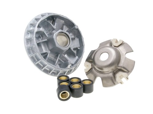 Stock variator for kymco - uk,