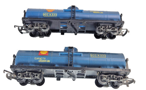 Rake triang r117 - rake,