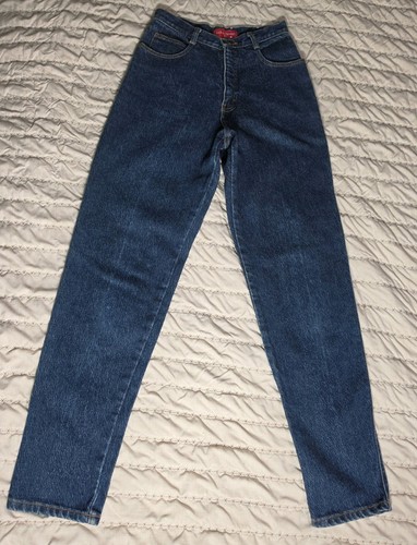 Vintage jack mulqueen - jack,