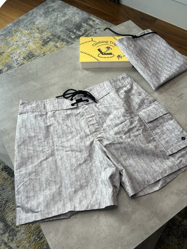 Brand new without tags - brand, dior