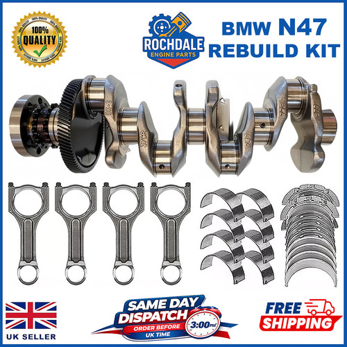Bmw n47d20 5 - bmw, 1,